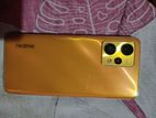 Realme 9 8/128 (Used)