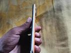Realme 9 8/128 (Used)