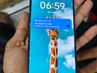 Realme 9 8/128gb. (Used)