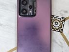 Realme 9 8/128 (Used)