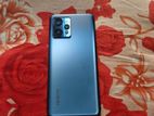 Realme 9 8/128gb Indian Phone (Used)