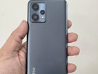 Realme 9 8/128gb (Used)