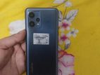 Realme 9 8/128gb indian phone (Used)