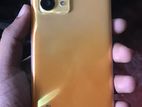 Realme 9 8/128gb (Used)