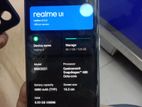 Realme 9 8.128 (Used)