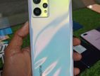 Realme 9 8+128 (Used)