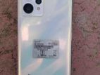 Realme 9 8+128 (Used)