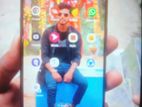 Realme 9 8/128GB (Used)