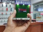 Realme 9 (8+128) (Used)