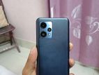 Realme 9 8+4/128 snapdragon (Used)