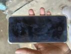 Realme 9 . (Used)