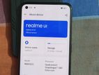 Realme 9 8+8/128 only charger (Used)