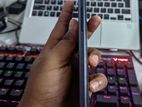 Realme 9 8+8/128 (Used)