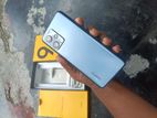 Realme 9 8+8/128DisplayFinger (Used)