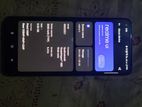 Realme 9 8+8=16gb 128gp (Used)