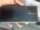 Realme 9 8GB 128 GB (Used)