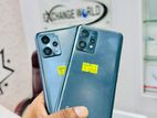 Realme 9 8GB 128GB Official (Used)