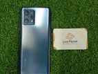 Realme 9 8GB 128GB OFFICIAL (Used)