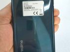 Realme 9 8gb/128gb (Used)