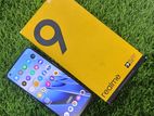 Realme 9 ...8GB/128GB (Used)