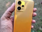 Realme 9 8GB/128GB (Used)