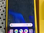 Realme 9 8/128 (Used)