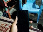 Realme 9 A (Used)