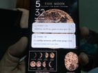 Realme 9 . (Used)