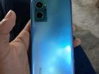 Realme 9 9i (Used)