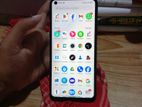Realme 9 . (Used)