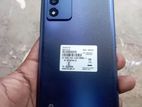 Realme 9 9se (Used)