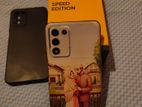 Realme 9 . (Used)