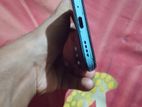 Realme 9 . (Used)