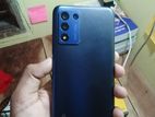 Realme 9 ` (Used)