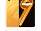 Realme 9 all fresh condition (Used)