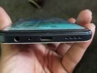 Realme 9 Android 13 (Used)