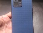 Realme 9 back cover