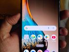 Realme 9 , (Used)