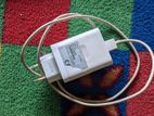 Realme 9 charger (New)