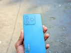 Realme C61 (Used)