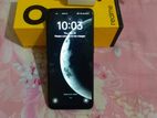 Realme 9 . (Used)