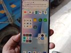 Realme 9 8/128 (Used)