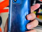 Realme 9 ` (Used)