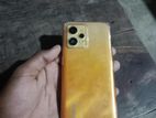 Realme 9 full fresh (Used)