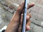 Realme 9 . (Used)
