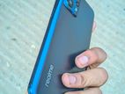 Realme 9 full ok (Used)