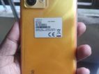 Realme 9 . (Used)
