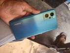 Realme 9i ram 6/128gb (Used)