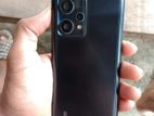 Realme 9 . (Used)