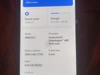 Realme 9 mobil (Used)